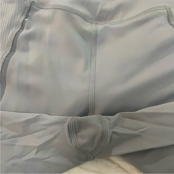 Lululemon leggings - Picture 7 of 8